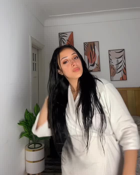 شعر ويفي · 2A–2C 