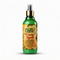 Wavia Spell Leave-in Spray