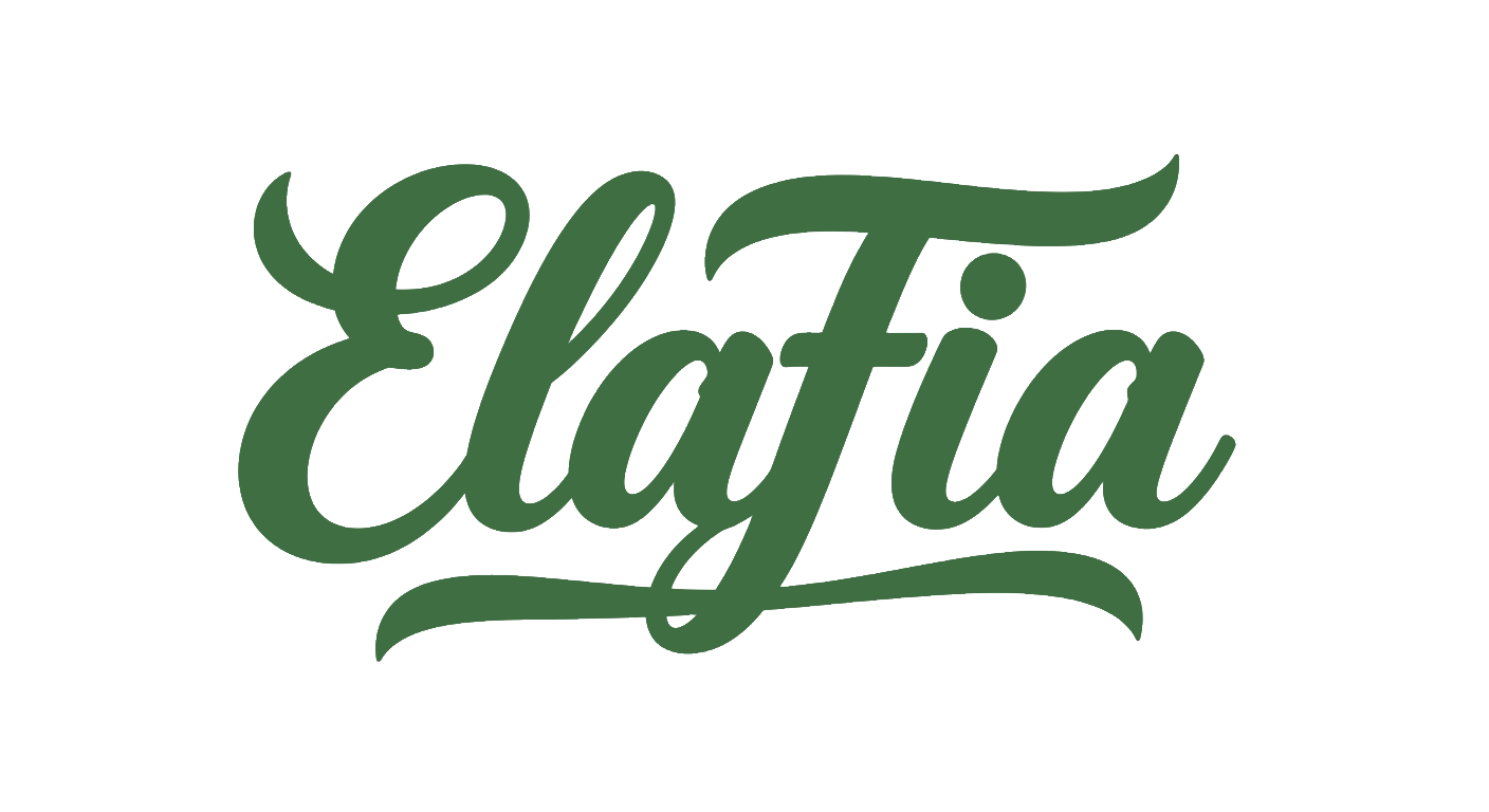 Elafia Tribe