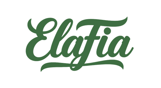 Elafia Tribe